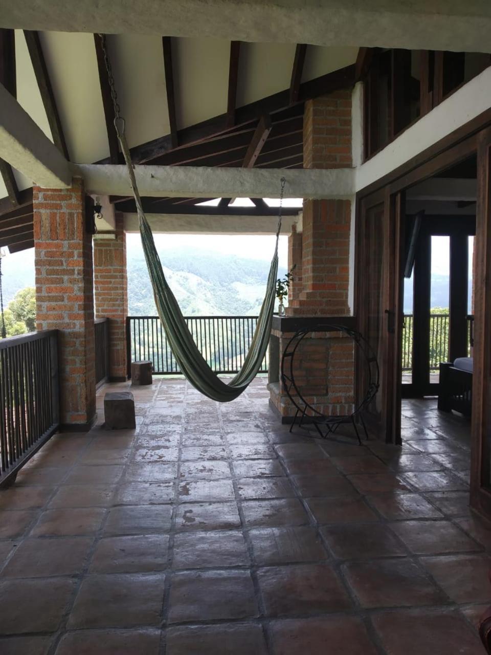 Hotel Villa Isabel Саленто Екстер'єр фото