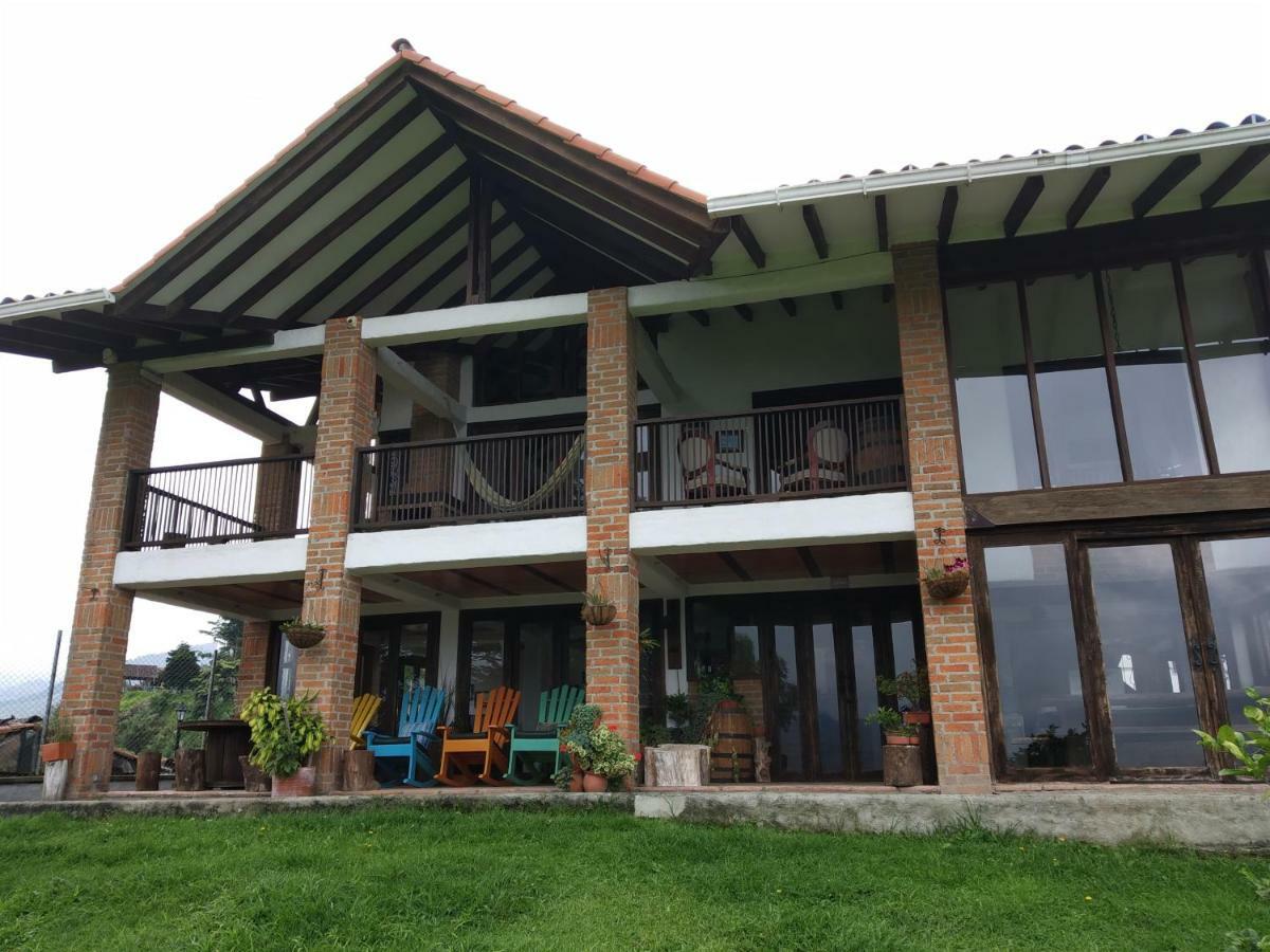 Hotel Villa Isabel Саленто Екстер'єр фото