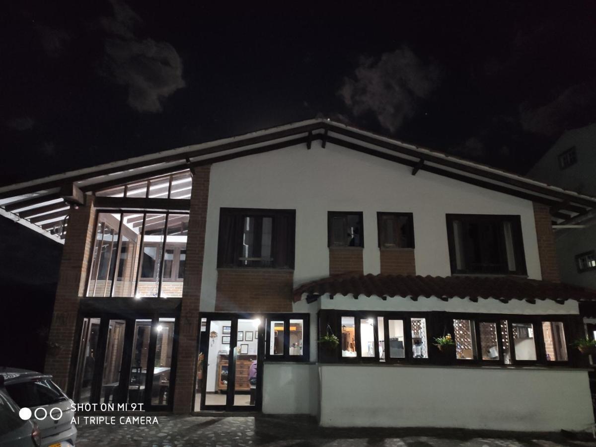 Hotel Villa Isabel Саленто Екстер'єр фото